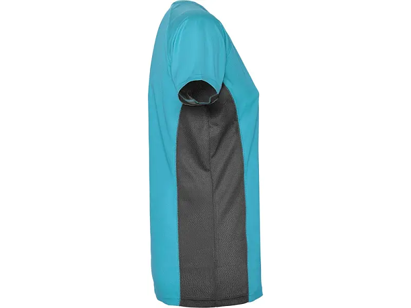 Показать дополнительное фото 3