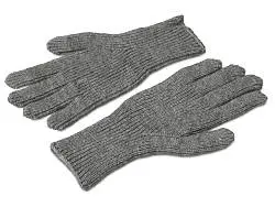 Перчатки Nordend