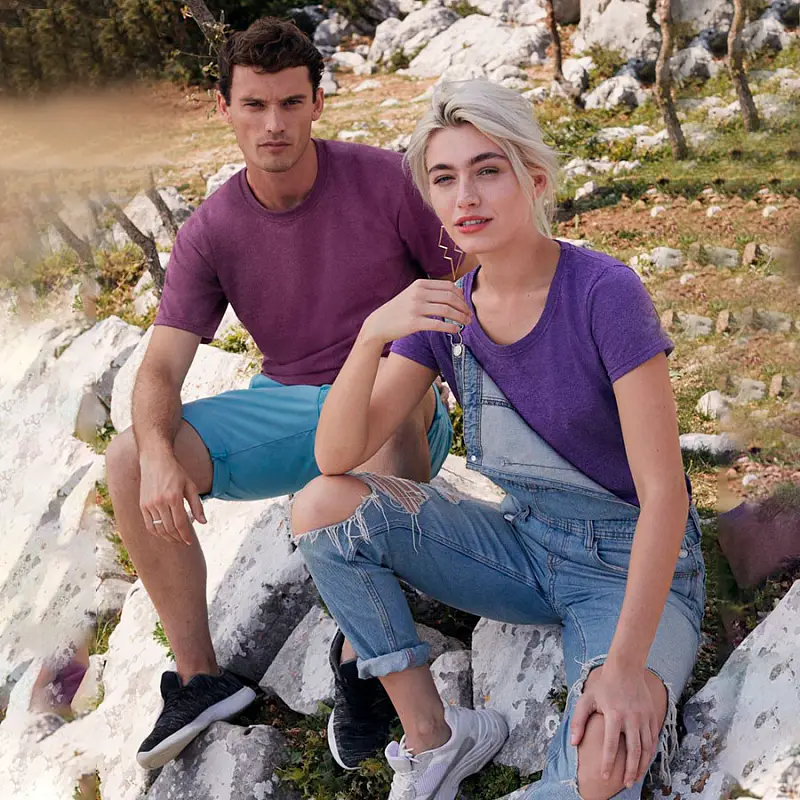 Показать дополнительное фото 4