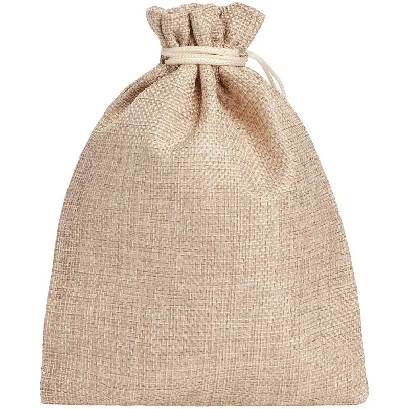 Показать дополнительное фото 5