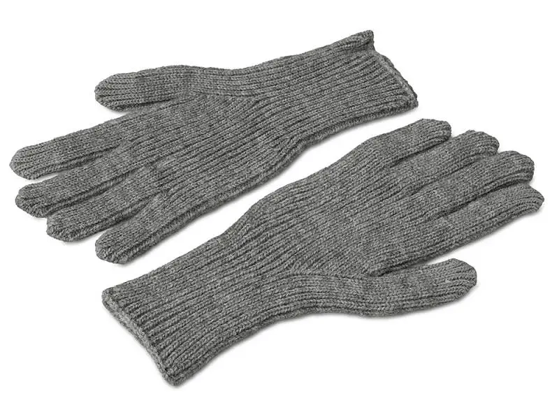 Показать основное фото