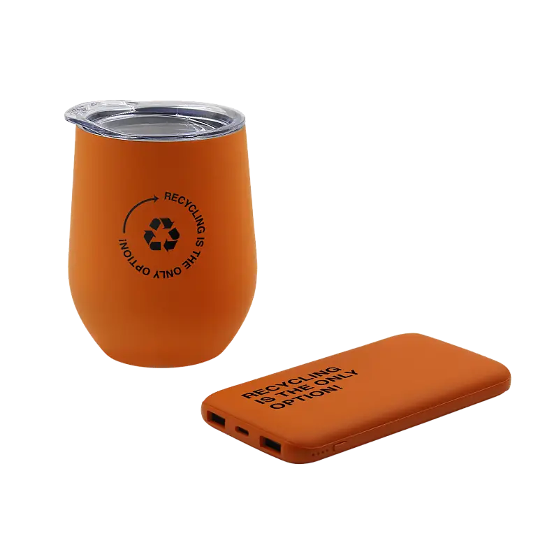 Показать дополнительное фото 2