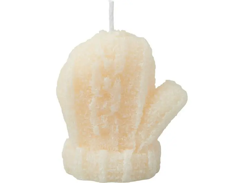 Показать дополнительное фото 2