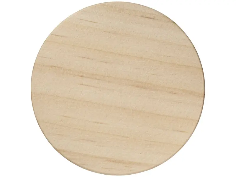 Показать дополнительное фото 3