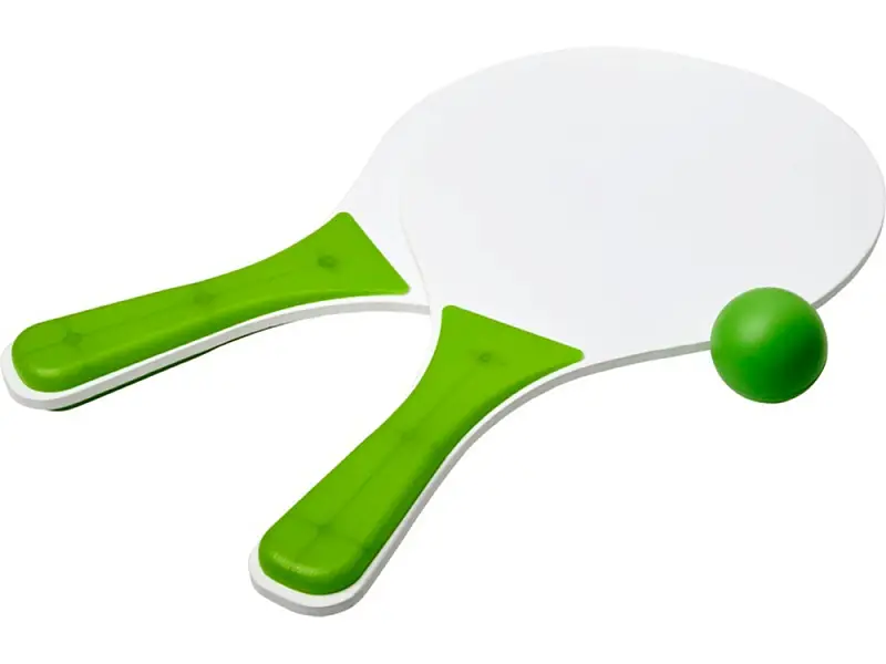 Показать основное фото