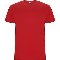 Футболка детская STAFFORD