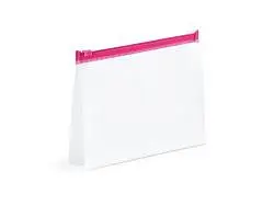 Косметичка MARGOT