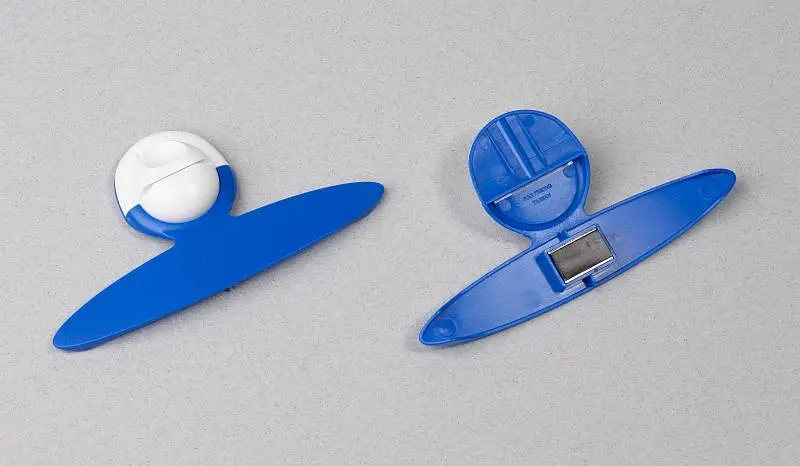 Показать дополнительное фото 5