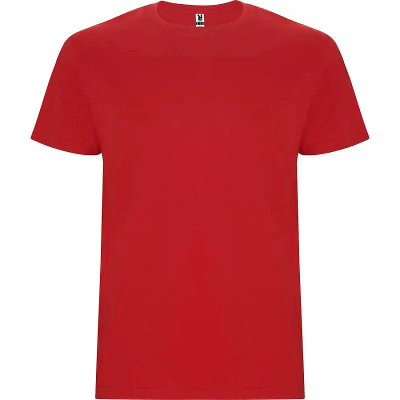 Показать основное фото