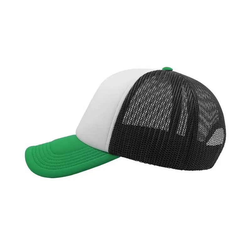 Показать дополнительное фото 1