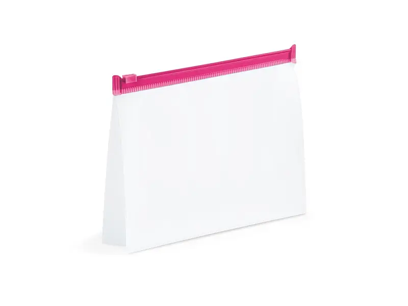 Показать основное фото