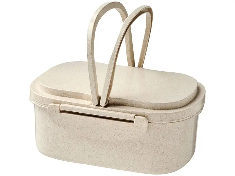 Показать дополнительное фото 3