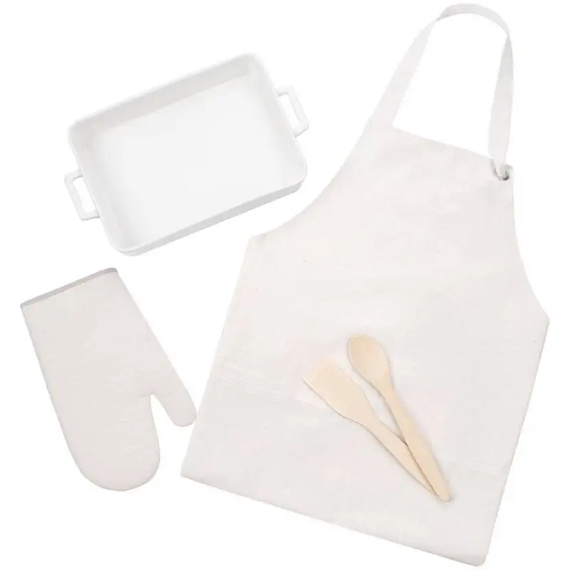 Показать основное фото