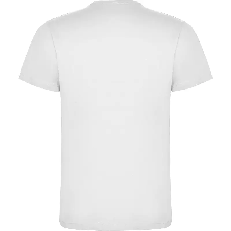 Показать дополнительное фото 1