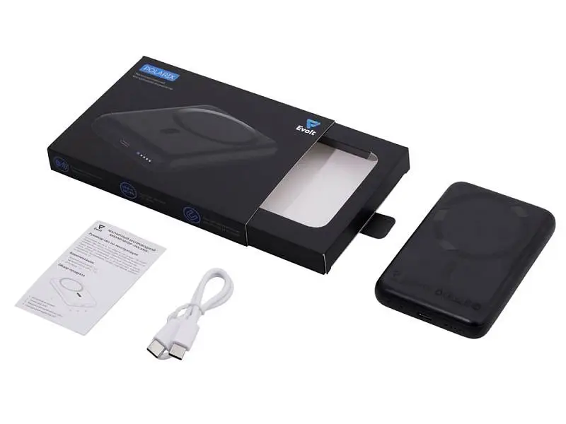 Показать дополнительное фото 1