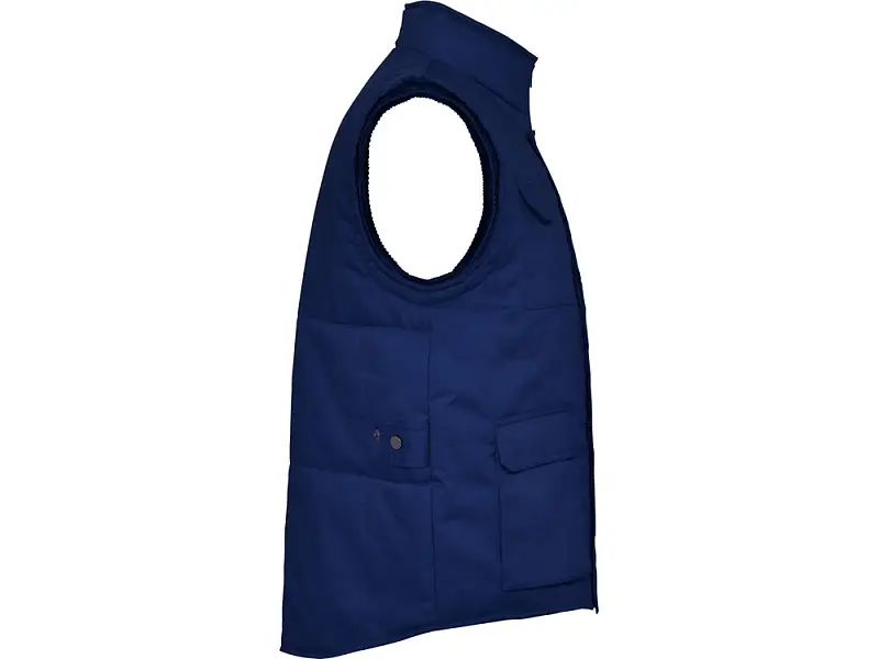 Показать дополнительное фото 3