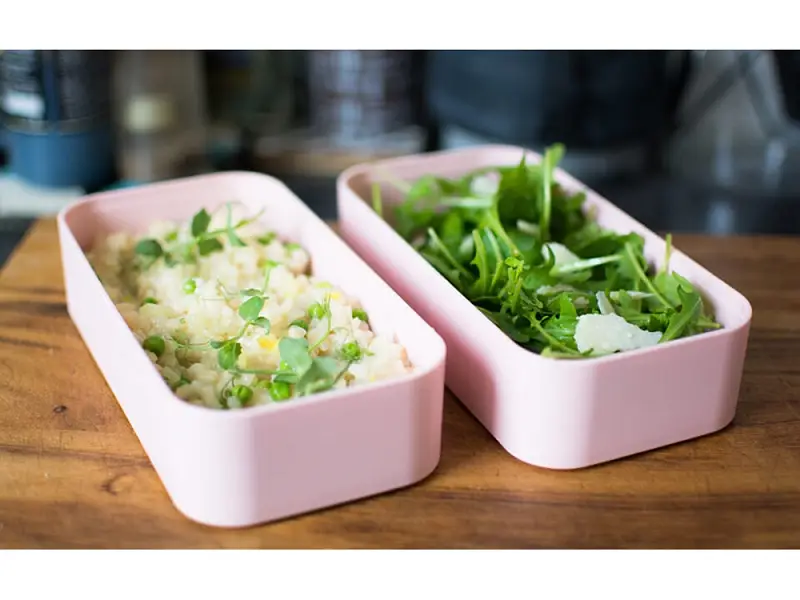 Показать дополнительное фото 3