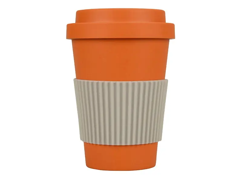 Показать дополнительное фото 1