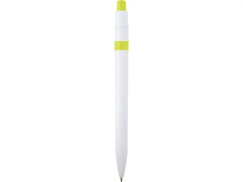 Показать дополнительное фото 2