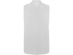 Жилет Aldany, женский