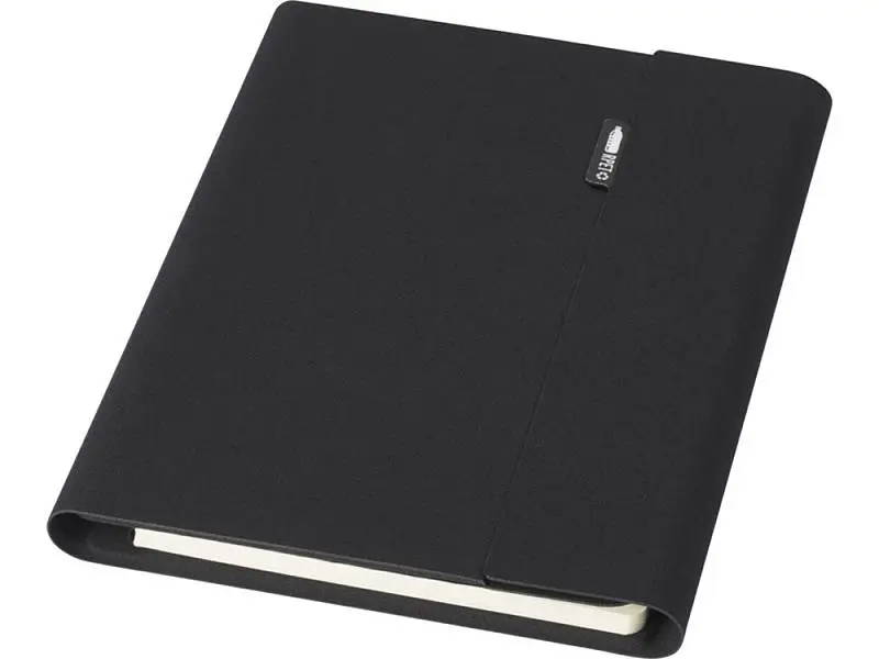 Показать основное фото