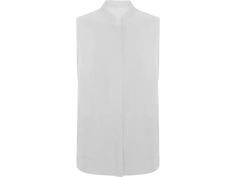 Показать основное фото