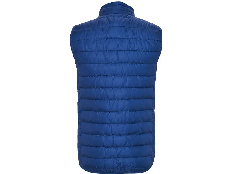 Показать дополнительное фото 1