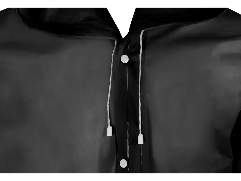 Показать дополнительное фото 5