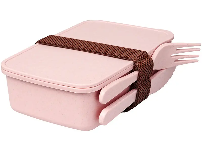 Показать основное фото