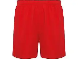 Спортивные шорты Player мужские