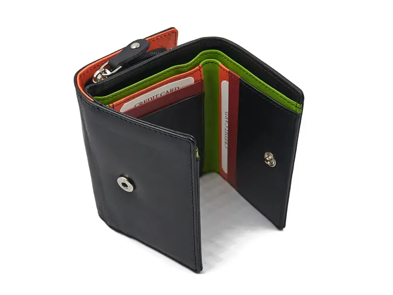 Показать дополнительное фото 1