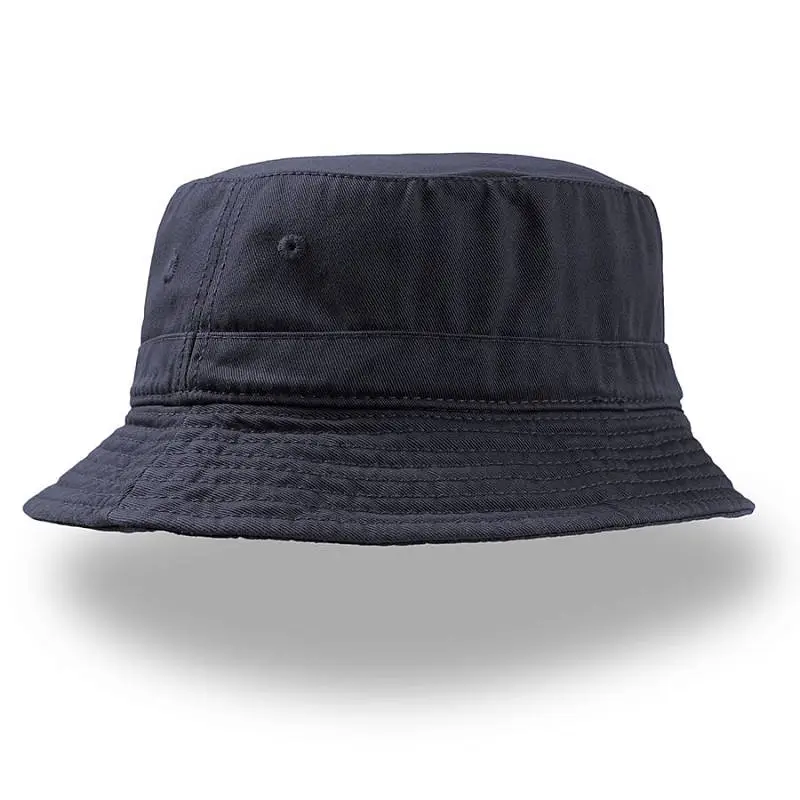 Показать основное фото