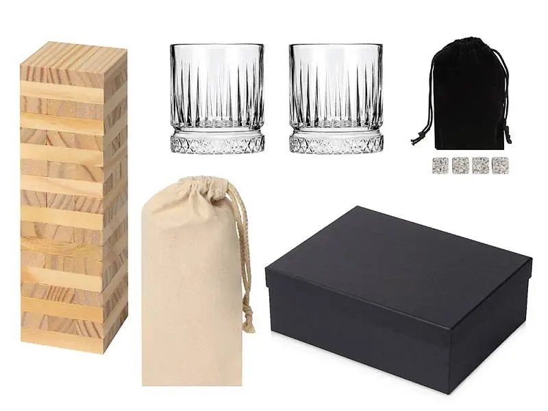 Показать основное фото