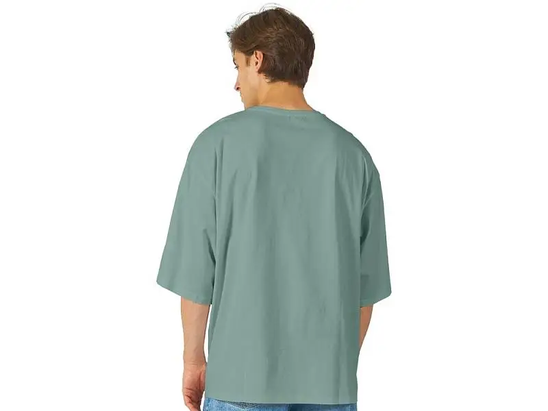 Показать дополнительное фото 4