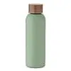 Single wall bottle 700 ml