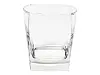 Стакан для виски Gran, 300 мл