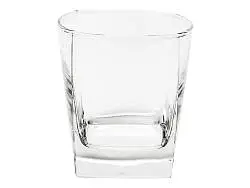 Стакан для виски Gran