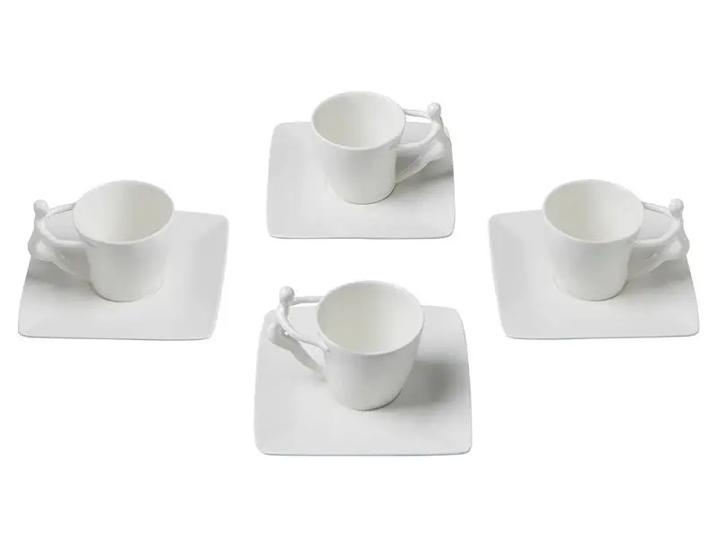 Показать дополнительное фото 3