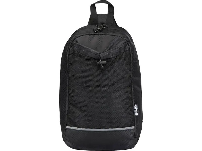 Показать дополнительное фото 1