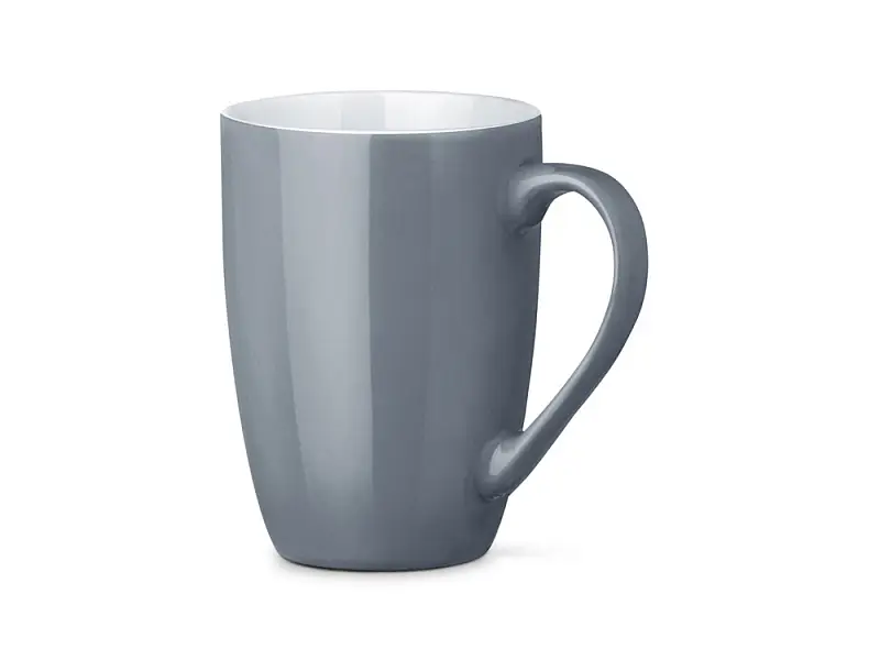 Показать основное фото