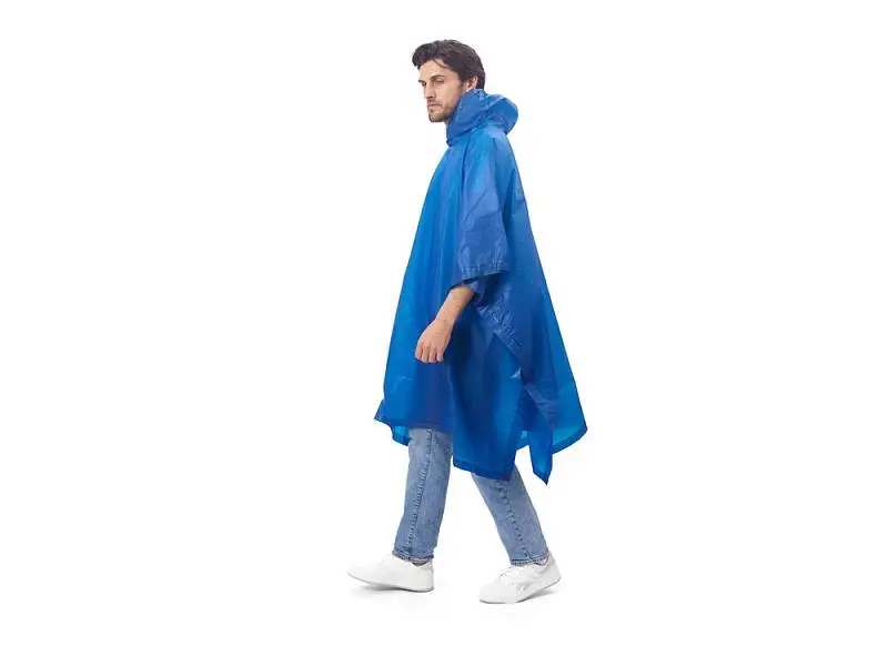 Показать дополнительное фото 1