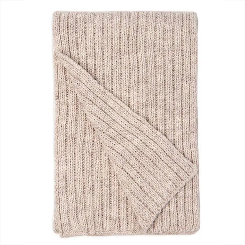 Показать дополнительное фото 1