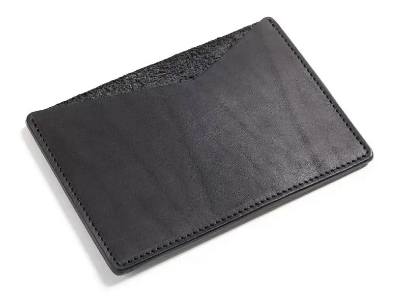 Показать основное фото