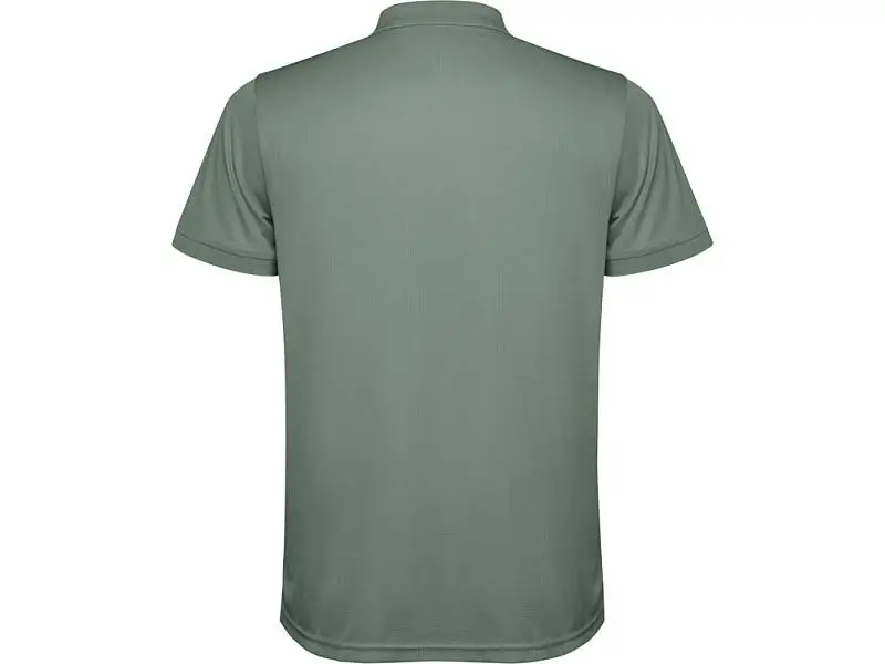 Показать дополнительное фото 1