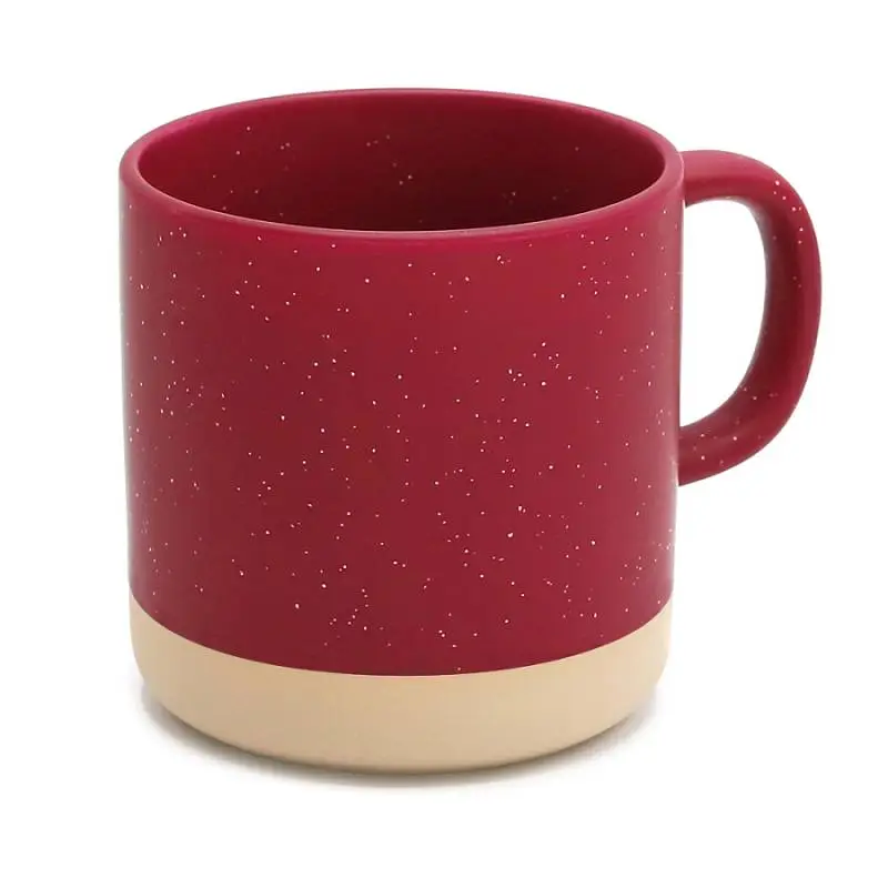 Показать основное фото