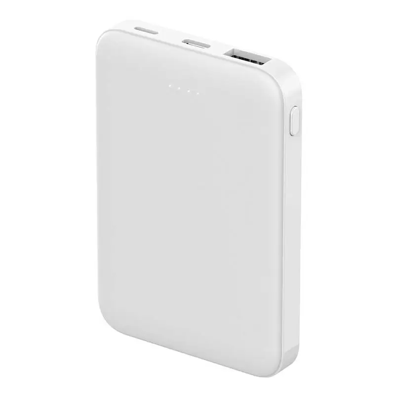 Показать основное фото