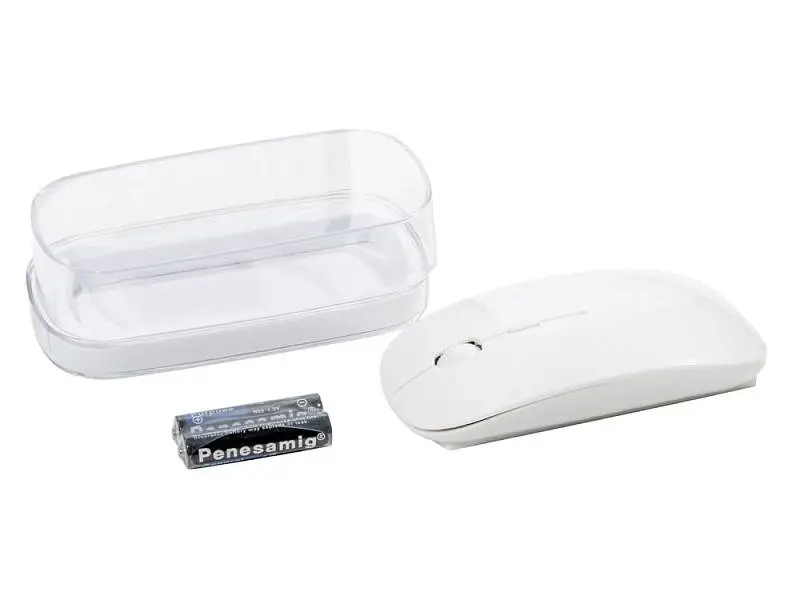 Показать дополнительное фото 5