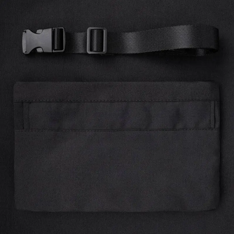 Показать дополнительное фото 5