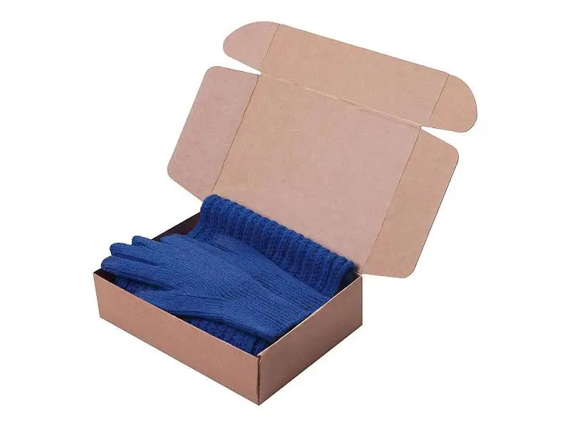 Показать дополнительное фото 1