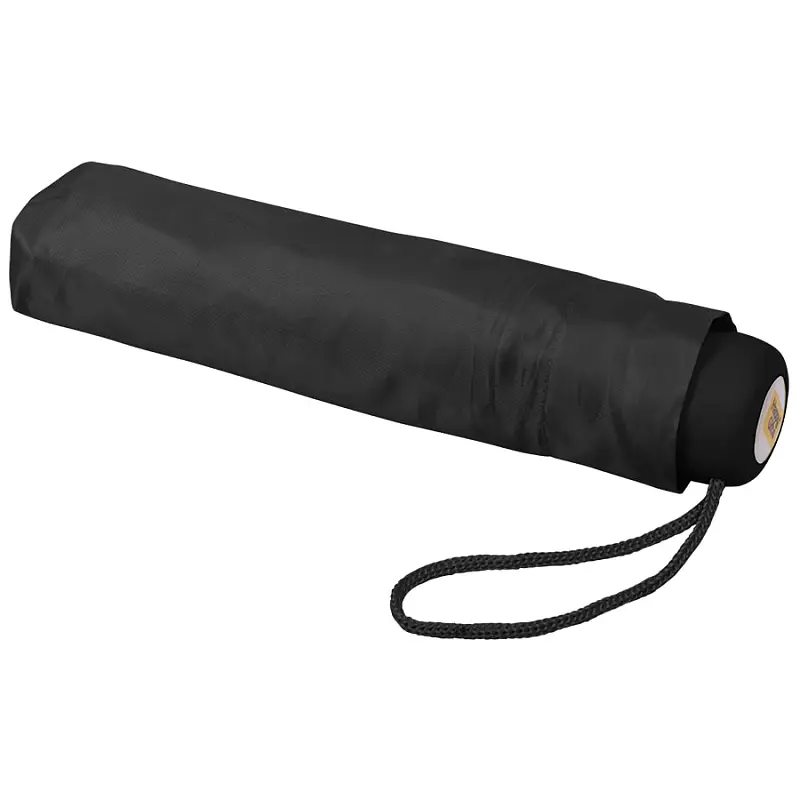 Показать дополнительное фото 1